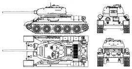 1894x996