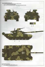 960x1416