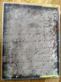 810x1080