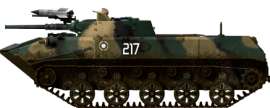 437x175