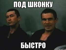 542x415