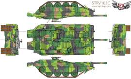 792x479