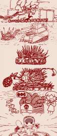 344x810