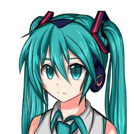 834x834