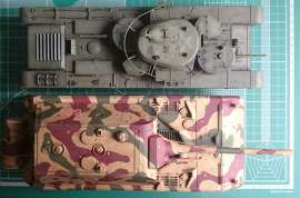 700x464