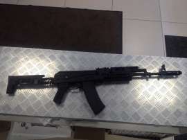 960x720