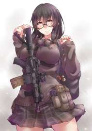 905x1280