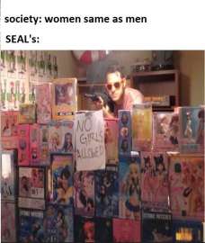 559x660
