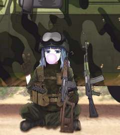 966x1080