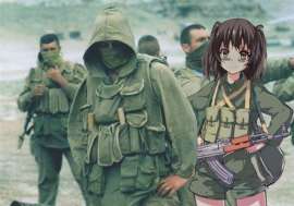 604x425