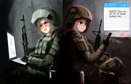 1280x828