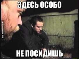 480x360