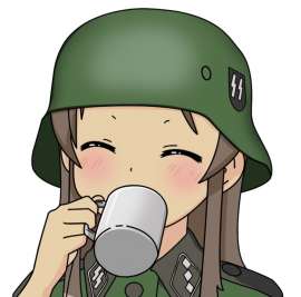 726x720