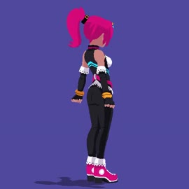 506x506
