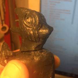 300x300