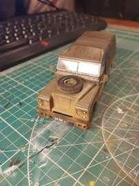 960x1280