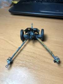 750x1000