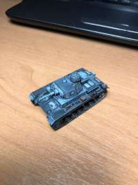 750x1000