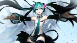 1927x1080