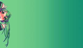 2335x1358