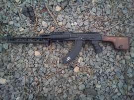 604x453