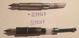 1161x559