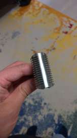 721x1280