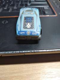957x1280