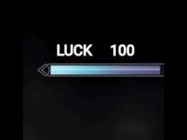 480x360