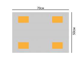 1000x800