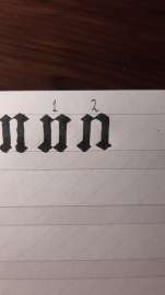1296x2304