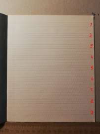 953x1271