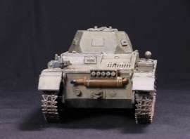 1954x1440