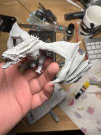750x1000