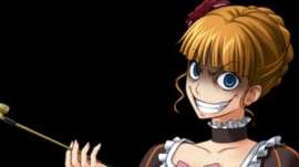520x292