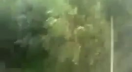 400x220