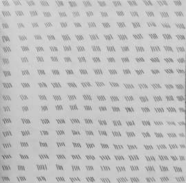 1888x1856