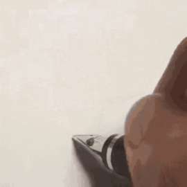 310x310