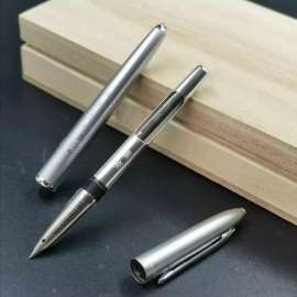 960x960