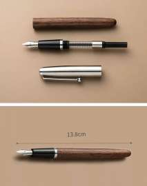 758x960