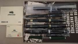 785x452