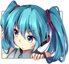 967x907
