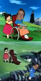 640x1255