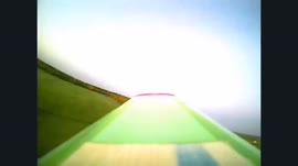856x480