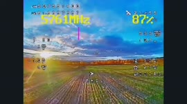 856x480