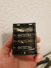 960x1280