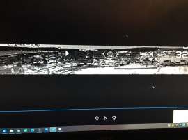 1280x960