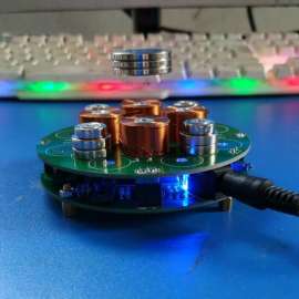 800x800