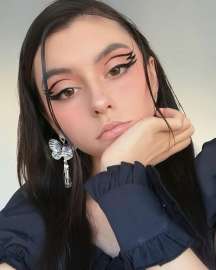 1080x1350