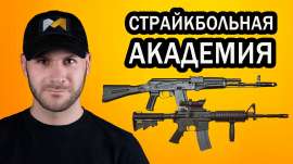 1280x720